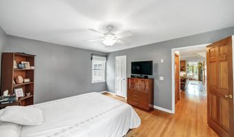 9701 Wilson Blvd, Blythewood, SC 29016