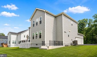 23609 ROSELLE RIDGE Ln, Aldie, VA 20105
