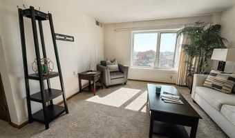 2200 Hamilton Dr 610, Ames, IA 50014