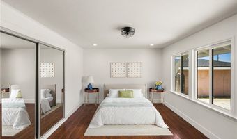 1646 W Alomar, Anaheim, CA 92802