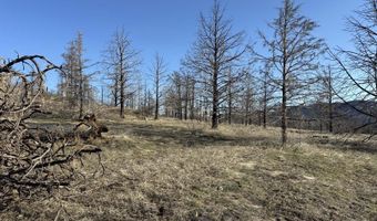 31763 Godowa Springs Rd, Beatty, OR 97621