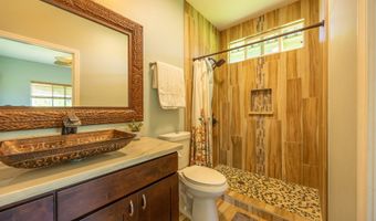 15-1723 4TH Ave, Keaau, HI 96749