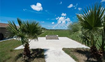 2319 Smith Rd, Aransas Pass, TX 78336