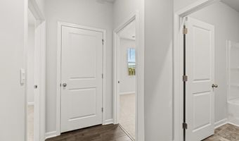 984 Captains Ct, Beech Island, SC 29842