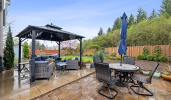 2504 Laura Vista Dr NW, Albany, OR 97321
