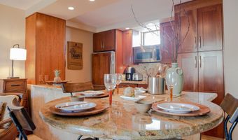 73 N Kihei Rd 308, Kihei, HI 96753