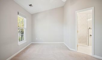 8511 TOWNE MANOR Ct, Alexandria, VA 22309