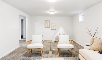 6580 Independence Way, Arvada, CO 80004