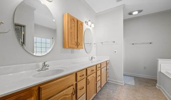 141 Stoudenmire Dr, Cameron, SC 29030