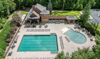 8665 Etowah Bluffs Rd, Ball Ground, GA 30107