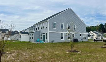 33908 ARDWELL Rd, Frankford, DE 19945