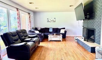 80 Pryse Blvd, Beattyville, KY 41311