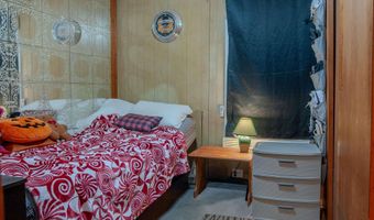 923 Woodland Ave, Belmar, NJ 07719