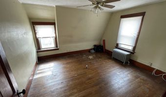 243 Sweden St, Berlin, NH 03570