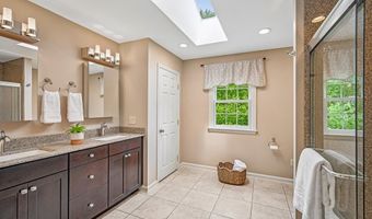 175 HUNTER Ct, Ambler, PA 19002