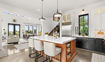 12702 NE 22nd St, Alleman, IA 50007