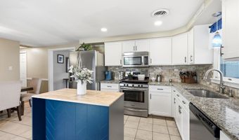 416 Ocean Ave, Beachwood, NJ 08722