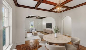 90 Hilltop Rd, East Providence, RI 02914