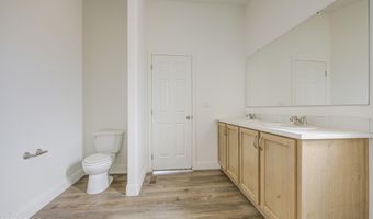 30047 W LATHAM St, Buckeye, AZ 85396