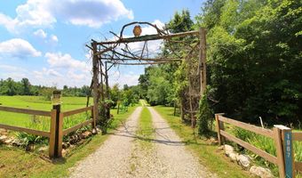 1967 Cub Creek Rd, Appomattox, VA 24522