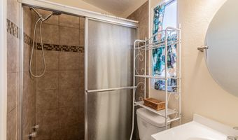 2 ROAD 3321, Aztec, NM 87410