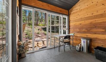 345 Skyline Dr, Bayfield, CO 81122