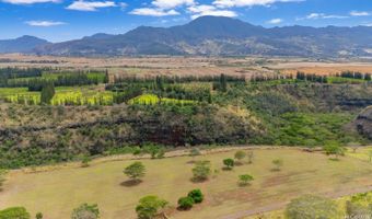 64-486 Kamehameha Hwy 34F, Haleiwa, HI 96712