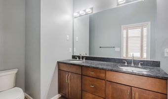 3 Bryn Mawr Ct, Albany, NY 12211