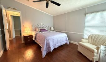 112 SAINT PIERRES Way, Apollo Beach, FL 33572