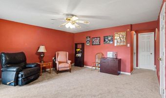 953 GAINSBOROUGH Ct 953, Bel Air, MD 21014