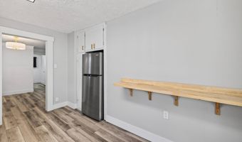 1017 Q St, Bedford, IN 47421