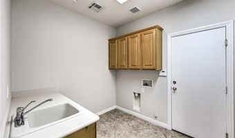 10291 Premia Pl, Las Vegas, NV 89135