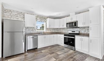 105 BORDIC Rd, Reading, PA 19606