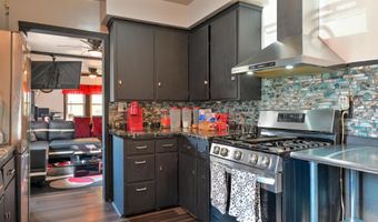 500 S PIERCE Ave, Appleton, WI 54914