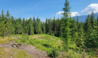 NNA Enchanted Lane # 3, Bonners Ferry, ID 83805