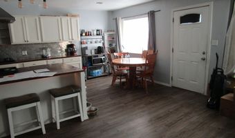 1091 Tiffany Dr, Fallon, NV 89406