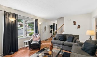 1212 TRILLIUM Ct, Belcamp, MD 21017
