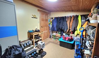 4676 Rugby Pike, Allardt, TN 38504