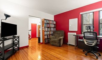 1408 Commonwealth Ave 8-11, Boston, MA 02134