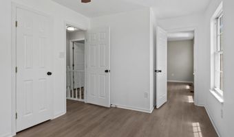 12204 STANFIELD Ct, Bowie, MD 20720
