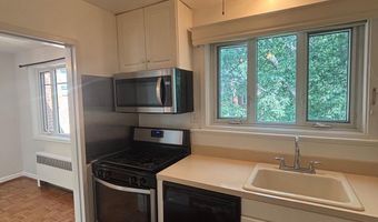 10401 MONTROSE Ave 301, Bethesda, MD 20814