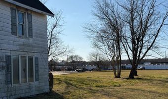18716 HARBESON Rd, Harbeson, DE 19951