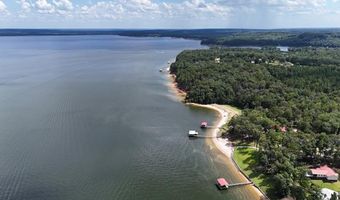 Unit 6 Woodland Drive, Abbeville, AL 36310