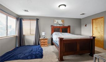 31653 Lake Meadow Rd, Acton, CA 93510