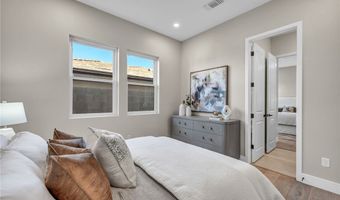 11127 ROLLING VISTA Dr, Las Vegas, NV 89135