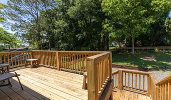 214 Habitat St, Americus, GA 31709