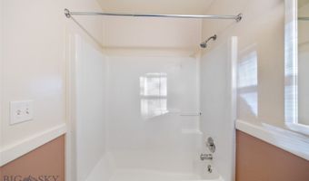 109 10th St, Belgrade, MT 59714