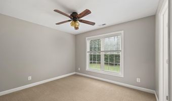 16379 COVEY Cir, Amissville, VA 20106