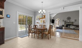 63 Taylor Rd, Colchester, CT 06415