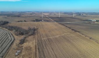 Hwy 230th St, Austin, MN 55912